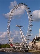 220px-london-eye-tq04-26