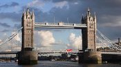 258px-tower-bridge1