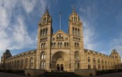 300px-natural-history-museum-london-jan-2006