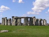 300px-stonehenge2007-07-30