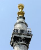 496px-monument-great-fire-of-london-verytop-arp