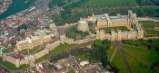 500px-windsor-castle-from-the-air-wideangle