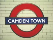 camdentown.jpg