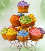 How-to-make-cupcakes