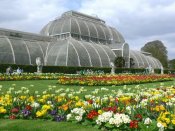 Kew-gardens-2006_2