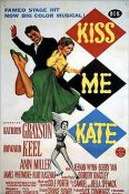 Kissmekatefilm