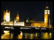 Londonnightparliment3