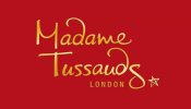 Madametussaudslogo