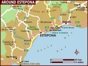 Map-of-estepona