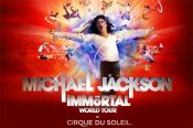 Mj-cirque-poster