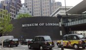 Museumoflondon