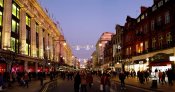 Oxford-street-shopping-time