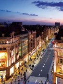 Oxford-street_2