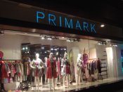 Primark2