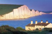 Sevensisters