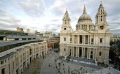 St-paul-s-cathedral-st-paul-s-cathedral-view-3041