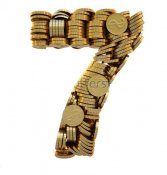 stock-photo-coins-of-gold-in-the-form-of-numbers-with-clipping.jpg