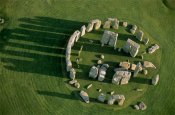 Stonehenge1